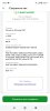 Screenshot_2025-02-19-10-35-44-168_ru.sberbankmobile.jpg
