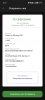 Screenshot_20250222_062151_ru_sberbankmobile_EfsPdfViewActivity.jpg