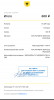 Screenshot_20250223-144720_T-Bank.png
