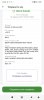 Изображение WhatsApp 2025-02-23 в 16.28.54_ff1941fd.jpg