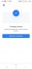 Screenshot_20250225_155722_Yandex Start Beta.jpg