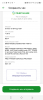 temp_Screenshot_20250301-214532.png