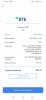 Screenshot_20250305_175158_ru.vtb24.mobilebanking.android.jpg