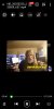 Screenshot_20250320_234441_XPlayer - Video Player.jpg