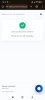 Screenshot_2025-03-21-16-19-39-797_com.android.chrome.jpg