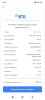 Screenshot_2025-04-01-13-03-53-968_ru.vtb24.mobilebanking.android.jpg