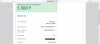 Screenshot 2025-04-04 at 08-51-13 transfer-receipt-13_695712167022844133.pdf.png