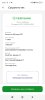 Screenshot_2025-04-04-21-21-44-658_ru.sberbankmobile.jpg