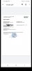 Screenshot_20250407-135823_Telegram.jpg