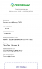 upload_2025-4-9_18-36-10.png
