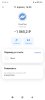Screenshot_2025-04-11-21-18-13-097_com.idamob.tinkoff.android.jpg