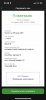 C5D5C97D-F6E0-4711-946E-F26E95753911.png