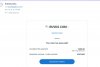 Screenshot_20250415_101505_Chrome.jpg