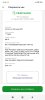 Изображение WhatsApp 2025-04-21 в 16.27.11_dd059ab2.jpg