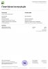 Supersliv_page-0001.jpg