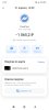 Screenshot_2025-04-21-14-07-59-261_com.idamob.tinkoff.android.jpg