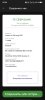 Screenshot_20250423_093657