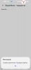 Screenshot_20250425_151504_com.huawei.filemanager.jpg
