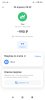 Screenshot_2025-04-30-00-53-31-875_com.idamob.tinkoff.android.jpg