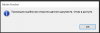 Screen Shot 2025-05-03 at 11.05.02.137 AM.png
