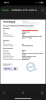 upload_2025-5-3_9-11-13.png
