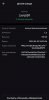 Screenshot_20250503_105516_Bybit.jpg