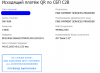 upload_2025-5-4_9-18-36.png