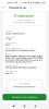 Screenshot_2025-05-04-18-50-03-519_ru.sberbankmobile.jpg