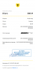 doc_2025-05-10_11-00-57.png