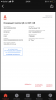 96D1F117-5B59-49E3-A7DA-A74BA48BD893.png