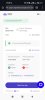 Screenshot_2025-06-26-17-59-20-744_com.android.chrome.jpg
