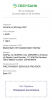 2025-07-22_21-36-10.png