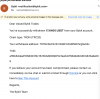 Screenshot 2025-07-24 at 13.29.52.png