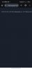 Screenshot_20250724_133017_Chrome.jpg