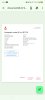 Screenshot_20250728-085849.jpg