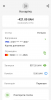 payment_02_08_2025 07_53_53.png