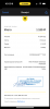 IMG_3990.PNG