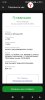 Screenshot_2025-08-04-14-30-18-327_ru.sberbankmobile.jpg