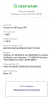 upload_2025-8-6_19-21-32.png