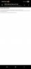 Screenshot_20250810_202005_Telegram.jpg