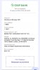 Screenshot_2025-08-16-20-52-44-14_e2d5b3f32b79de1d45acd1fad96fbb0f.jpg