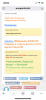 IMG_1452.png