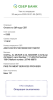 upload_2025-8-20_2-24-33
