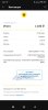 Изображение WhatsApp 2025-08-29 в 06.51.40_679c53a2.jpg