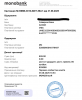 Снимок экрана 2025-09-01 115820.png