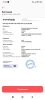 Screenshot_2025-09-01-21-36-33-147_com.ftband.mono.jpg