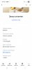 Screenshot_20250905_151808_Yandex Mail.jpg