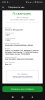 Screenshot_2025-09-05-22-02-01-668_ru.sberbankmobile.jpg