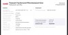 photo_2025-09-10_20-11-46.jpg