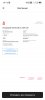 Screenshot_20250912_091642_ru_alfabank_mobile_android_huawei_PdfViewerActivity.jpg